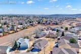 6225 Fencerail Heights - Photo 11