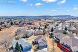 6225 Fencerail Heights - Photo 12