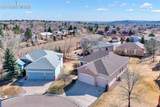 6225 Fencerail Heights - Photo 13