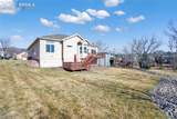6225 Fencerail Heights - Photo 15