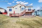 6225 Fencerail Heights - Photo 16