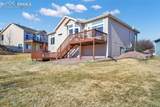 6225 Fencerail Heights - Photo 17
