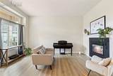 6225 Fencerail Heights - Photo 18