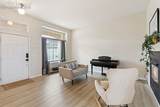 6225 Fencerail Heights - Photo 19