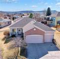 6225 Fencerail Heights - Photo 2