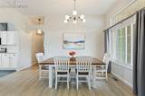6225 Fencerail Heights - Photo 21