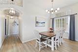6225 Fencerail Heights - Photo 22