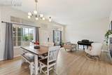 6225 Fencerail Heights - Photo 23