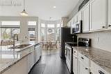 6225 Fencerail Heights - Photo 24