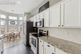 6225 Fencerail Heights - Photo 25