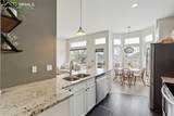 6225 Fencerail Heights - Photo 26