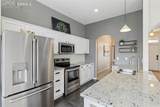 6225 Fencerail Heights - Photo 27