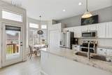 6225 Fencerail Heights - Photo 28