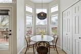 6225 Fencerail Heights - Photo 29