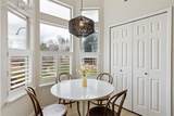 6225 Fencerail Heights - Photo 30