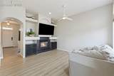 6225 Fencerail Heights - Photo 31