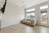6225 Fencerail Heights - Photo 32