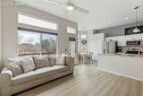 6225 Fencerail Heights - Photo 33
