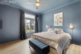 6225 Fencerail Heights - Photo 35