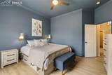 6225 Fencerail Heights - Photo 36