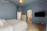 6225 Fencerail Heights - Photo 37