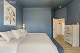6225 Fencerail Heights - Photo 38