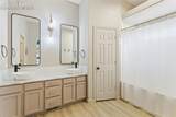 6225 Fencerail Heights - Photo 39