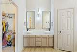 6225 Fencerail Heights - Photo 40