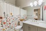 6225 Fencerail Heights - Photo 41