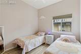 6225 Fencerail Heights - Photo 42