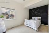 6225 Fencerail Heights - Photo 43
