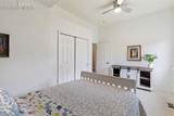 6225 Fencerail Heights - Photo 44