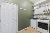 6225 Fencerail Heights - Photo 45