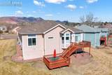 6225 Fencerail Heights - Photo 5