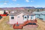 6225 Fencerail Heights - Photo 6