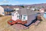 6225 Fencerail Heights - Photo 7