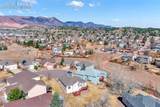 6225 Fencerail Heights - Photo 8