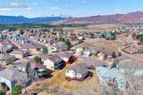 6225 Fencerail Heights - Photo 9
