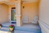 12754 Angelina Drive - Photo 2