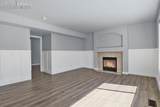 4255 Gracewood Drive - Photo 13
