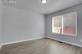 4255 Gracewood Drive - Photo 14