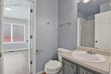4255 Gracewood Drive - Photo 16