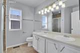 4255 Gracewood Drive - Photo 19