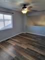4255 Gracewood Drive - Photo 21