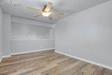 4255 Gracewood Drive - Photo 22