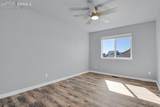 4255 Gracewood Drive - Photo 23