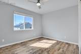 4255 Gracewood Drive - Photo 24