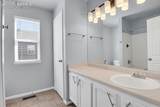 4255 Gracewood Drive - Photo 25