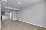 4255 Gracewood Drive - Photo 27
