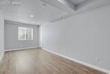 4255 Gracewood Drive - Photo 29